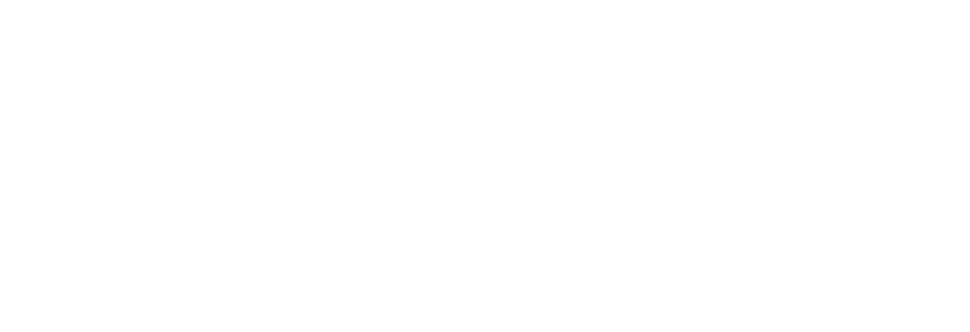 Revoks